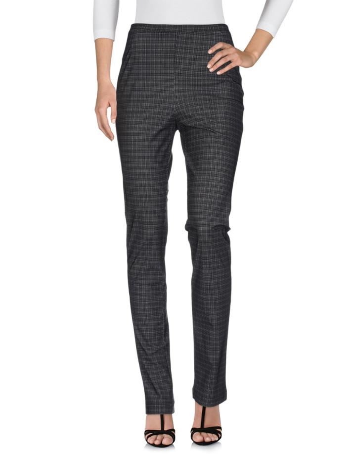 Schella Kann Leggings