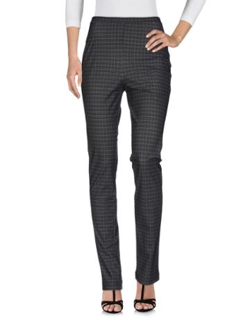 Schella Kann Leggings