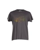 Alv & Bast T-shirts
