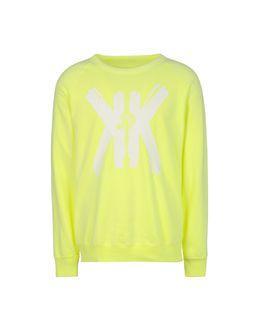 La Kasa Dei Kolori Sweatshirts