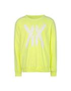 La Kasa Dei Kolori Sweatshirts