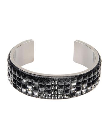 Atelier Swarovski By Viktor & Rolf Bracelets