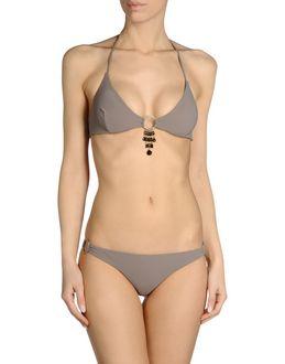 Eau Vive Bikinis