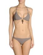 Eau Vive Bikinis