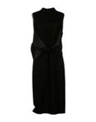 Damir Doma 3/4 Length Dresses