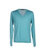 Maglieria 42 Sweaters