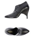 Collection Privee? Lace-up Shoes