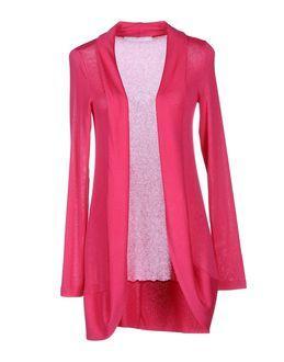 Fisico-cristina Ferrari Cardigans