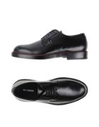 Raf Simons Lace-up Shoes