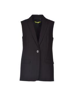 Versace Jeans Blazers