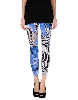 Vipi Creation Leggings