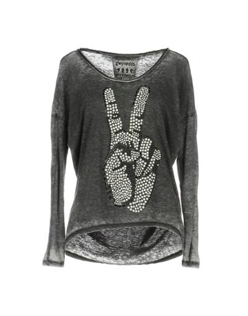 Gwynedds T-shirts