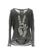 Gwynedds T-shirts