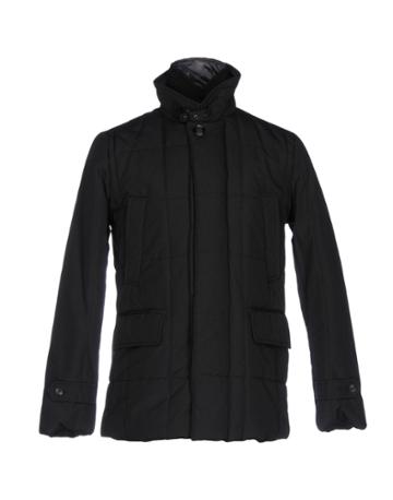 Linea Di Confine Jackets