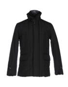 Linea Di Confine Jackets