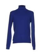 Re Branded Turtlenecks