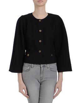 Dolce & Gabbana Jackets
