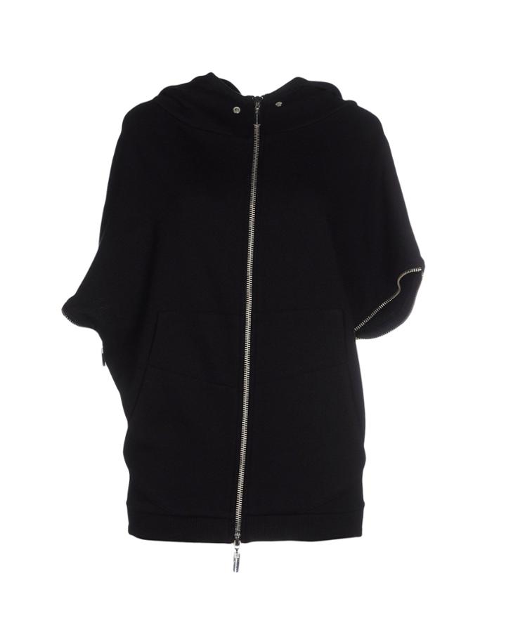 Ash Studio Paris Sweatshirts