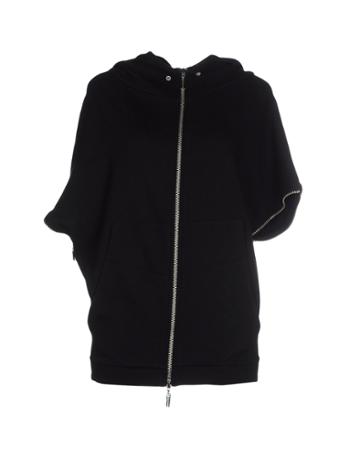 Ash Studio Paris Sweatshirts
