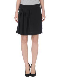 Aniye By Mini Skirts