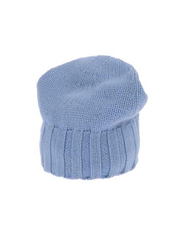 Hamptons Hats