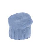 Hamptons Hats