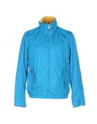 Fyord Jackets