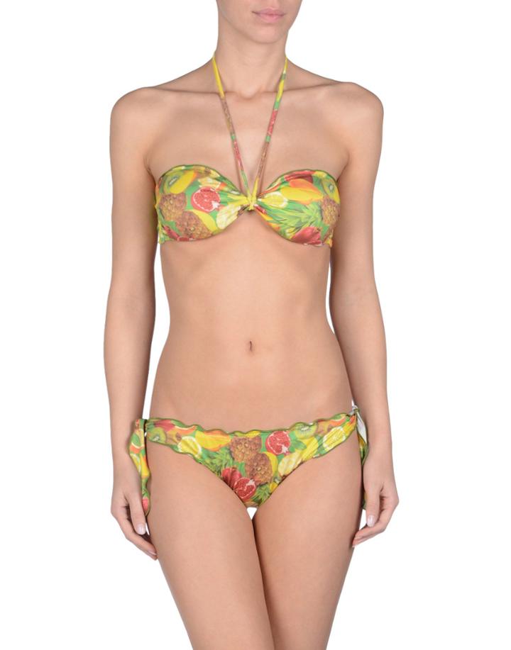 Lab84 Bikinis