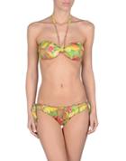 Lab84 Bikinis