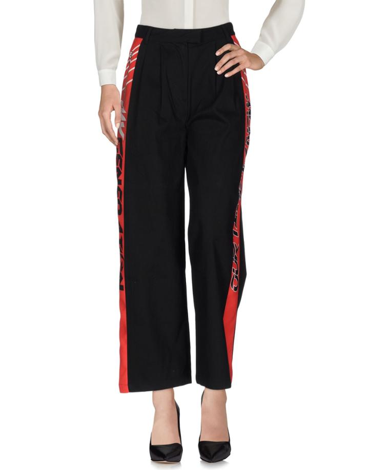 Ground-zero Casual Pants