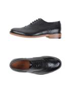 Ben Sherman Lace-up Shoes