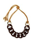 Scervino Street Necklaces