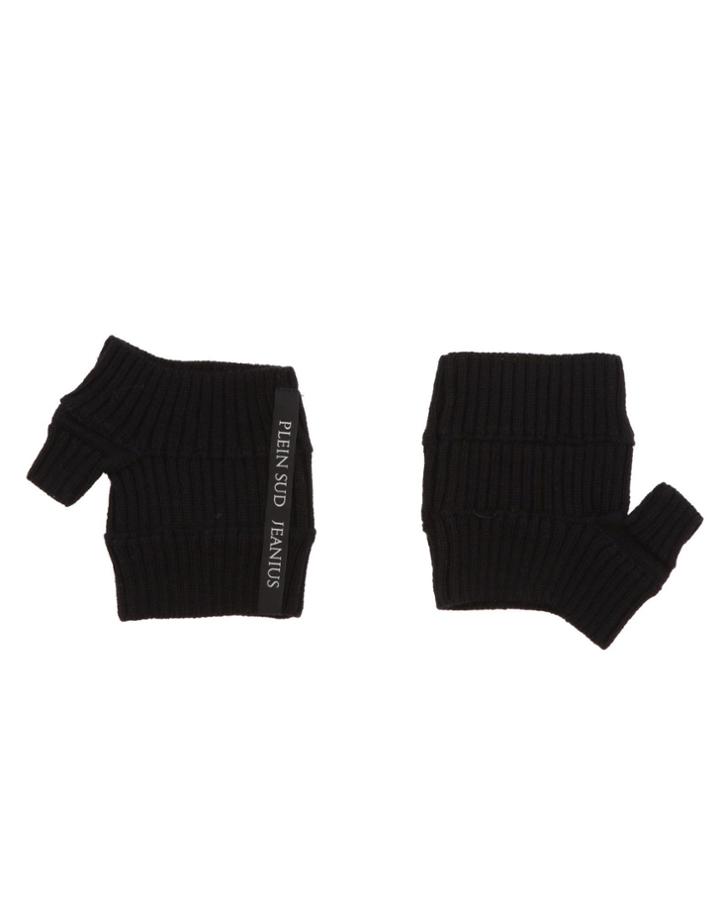 Plein Sud Jeanius Gloves