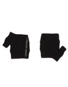 Plein Sud Jeanius Gloves