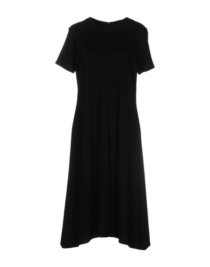 Ps By Paul Smith Knee-length Dresses
