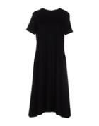 Ps By Paul Smith Knee-length Dresses
