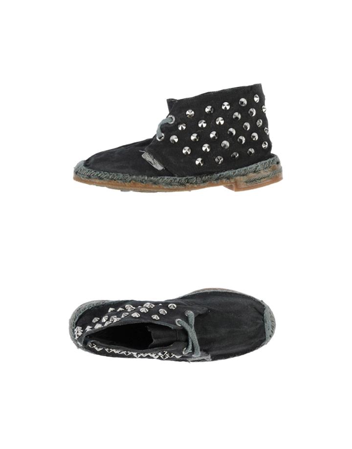Superga&reg; Espadrilles