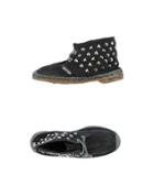 Superga&reg; Espadrilles