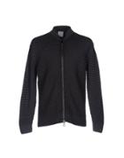 6*03 Seizerotre Cardigans