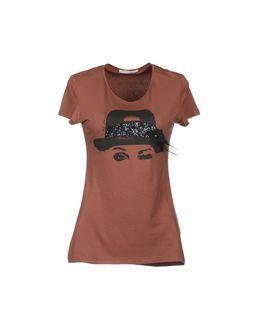 Daniele Alessandrini T-shirts