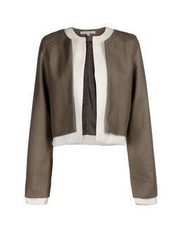 Master & Muse X Annie & Jade Blazers