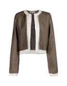 Master & Muse X Annie & Jade Blazers