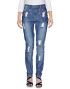 Patbo Jeans
