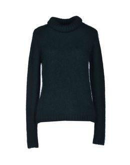 Manoush Turtlenecks