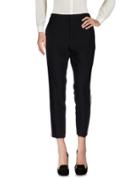 Racil Casual Pants