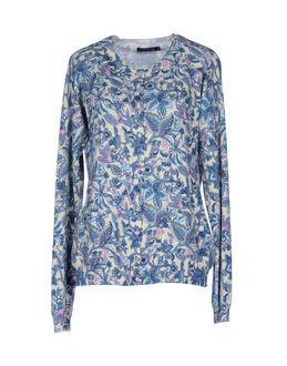 River Woods Cardigans