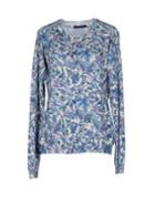 River Woods Cardigans