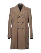 57 T Coats