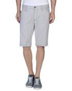 Jdc Bermudas