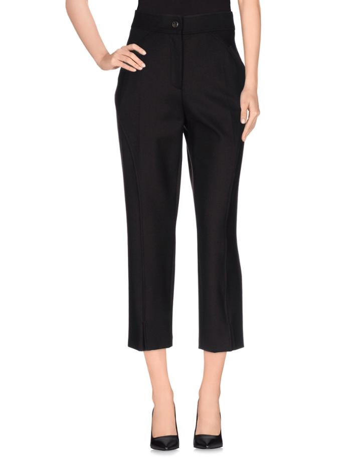 Reggiani 3/4-length Shorts